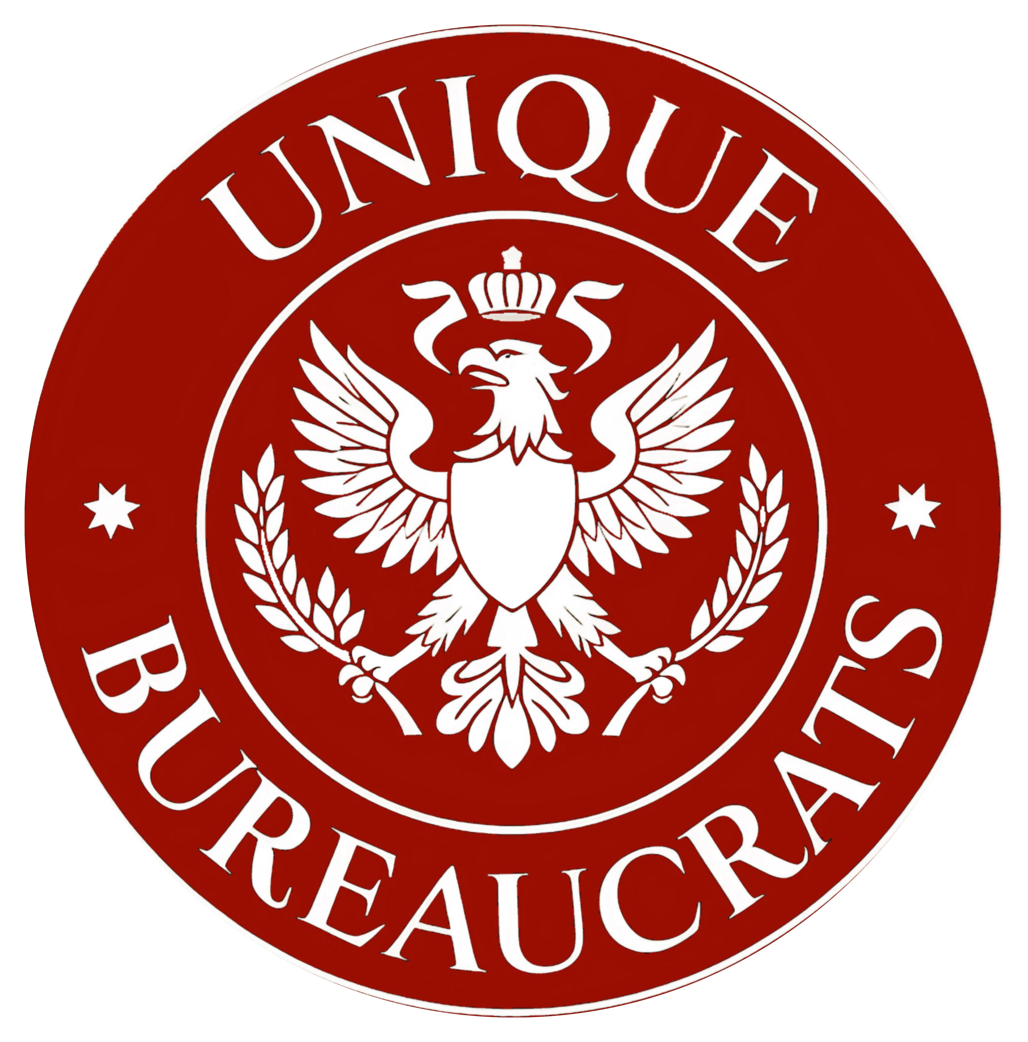 Unique Bureaucrats
