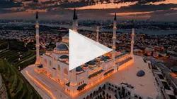 Istanbul Türkiye MUN International Registrations Video